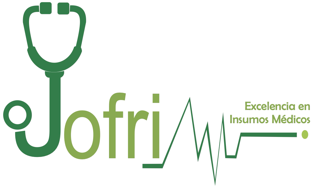 Jofri