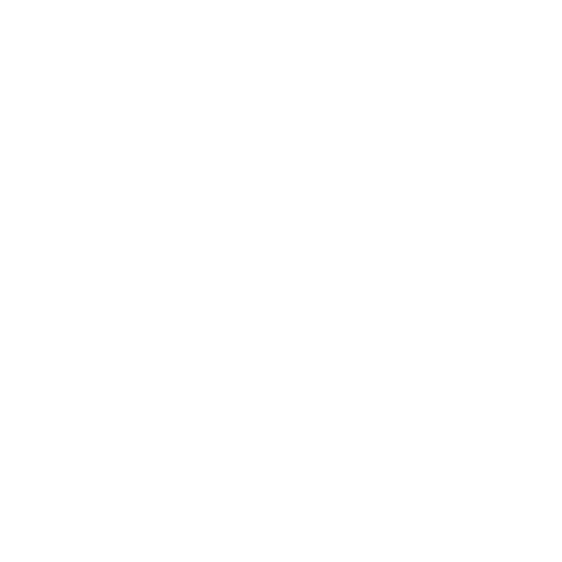 Equipo médico