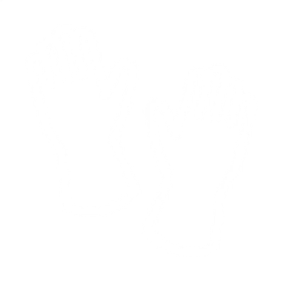 Guantes